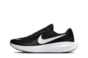 Nike REVOLUTION 8 (Предзаказ), купить с доставкой