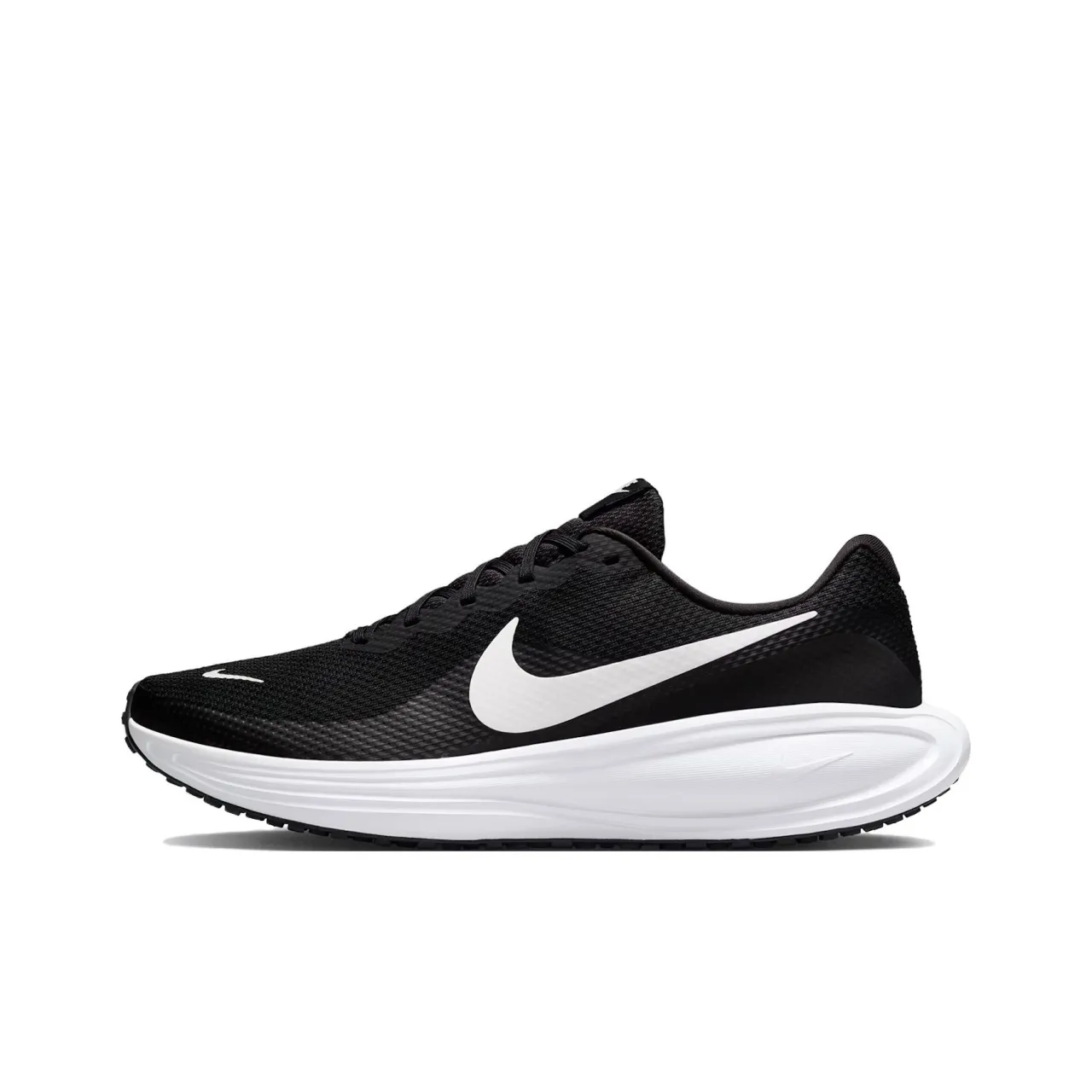 Nike REVOLUTION 8 (Предзаказ) — купить с доставкой Nike REVOLUTION 8 (Предзаказ), купить с доставкой