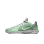 Nike Sabrina 2 Fresh Mint, купить с доставкой