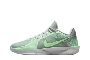Nike Sabrina 2 Fresh Mint, купить с доставкой