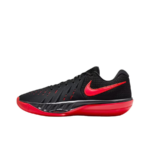 Nike Sabrina 3  Radiant, купить с доставкой