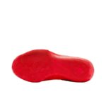 Купить Nike Sabrina 3  Radiant — в наличии