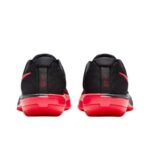 Заказать Nike Sabrina 3  Radiant онлайн