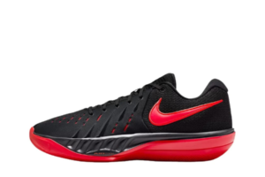 Nike Sabrina 3  Radiant, купить с доставкой