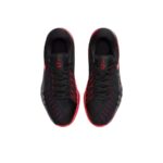 Nike Sabrina 3  Radiant — заказать с доставкой
