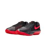 Nike Sabrina 3  Radiant — лучшая цена