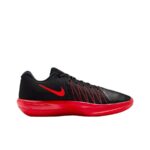 Официальная покупка Nike Sabrina 3  Radiant