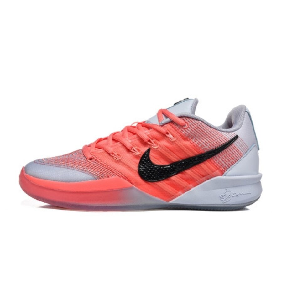 Nike Sabrina 3 Radiant — купить с доставкой Nike Sabrina 3 Radiant, купить с доставкой