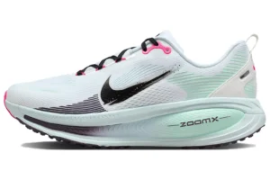 Nike Vomero 18 Low (Предзаказ), купить с доставкой
