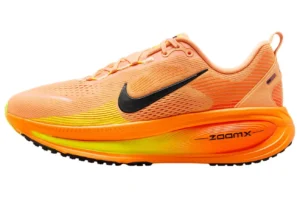 Nike Vomero 18 Low (Предзаказ), купить с доставкой