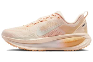 Nike Vomero 18 (Предзаказ), купить с доставкой
