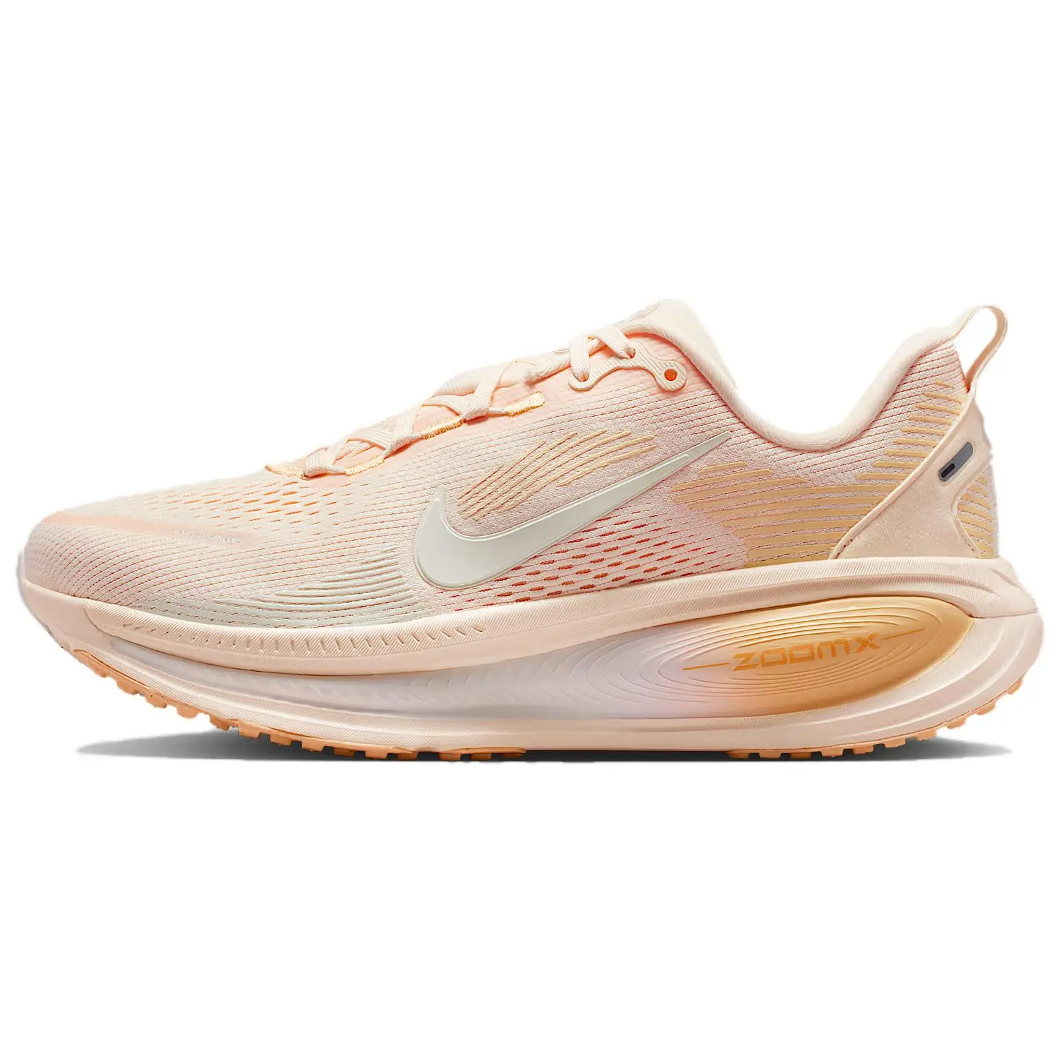 Nike Vomero 18 (Предзаказ) — купить с доставкой Nike Vomero 18 (Предзаказ), купить с доставкой