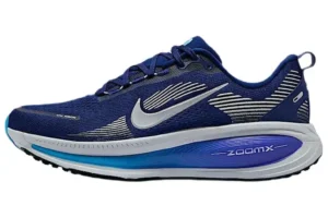 Nike Vomero 18 (Предзаказ), купить с доставкой