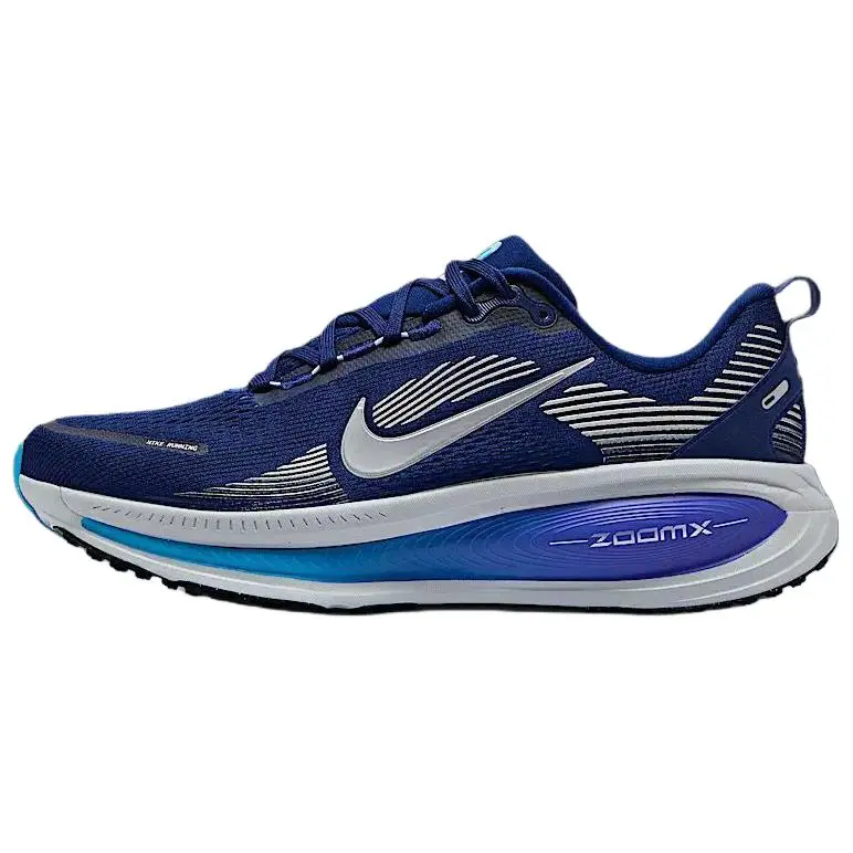 Nike Vomero 18 (Предзаказ) — купить с доставкой Nike Vomero 18 (Предзаказ), купить с доставкой