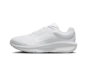 Nike Winflo 11 (Предзаказ), купить с доставкой