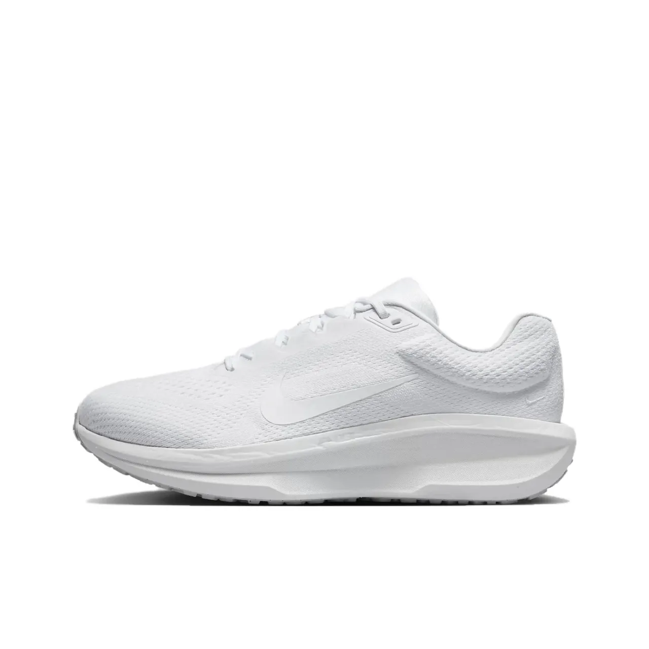 Nike Winflo 11 (Предзаказ) — купить с доставкой Nike Winflo 11 (Предзаказ), купить с доставкой
