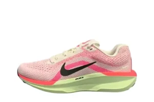 Nike Winflo 11 (Предзаказ), купить с доставкой