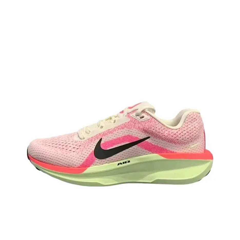 Nike Winflo 11 (Предзаказ) — купить с доставкой Nike Winflo 11 (Предзаказ), купить с доставкой