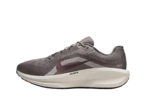 Nike Winflo 11 (Предзаказ), купить с доставкой