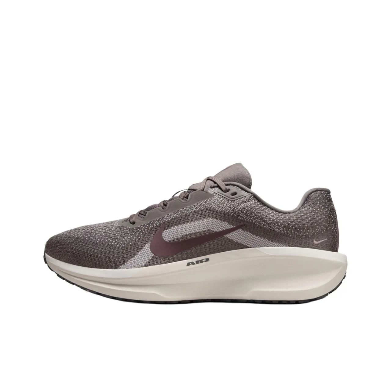 Nike Winflo 11 (Предзаказ) — купить с доставкой Nike Winflo 11 (Предзаказ), купить с доставкой