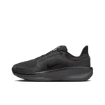Nike Winflo 11 (Предзаказ), купить с доставкой