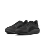 Заказать Nike Winflo 11 (Предзаказ) онлайн