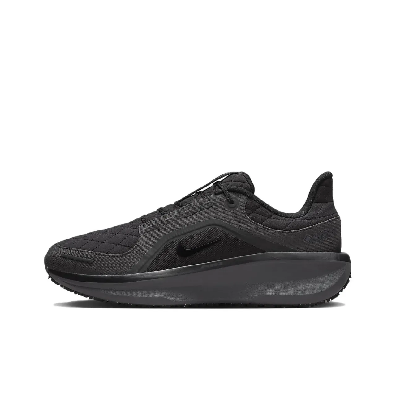 Nike Winflo 11 (Предзаказ) — купить с доставкой Nike Winflo 11 (Предзаказ), купить с доставкой
