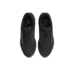 Nike Winflo 11 (Предзаказ) — заказать с доставкой