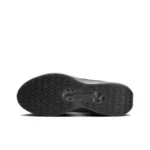 Nike Winflo 11 (Предзаказ) — лучшая цена