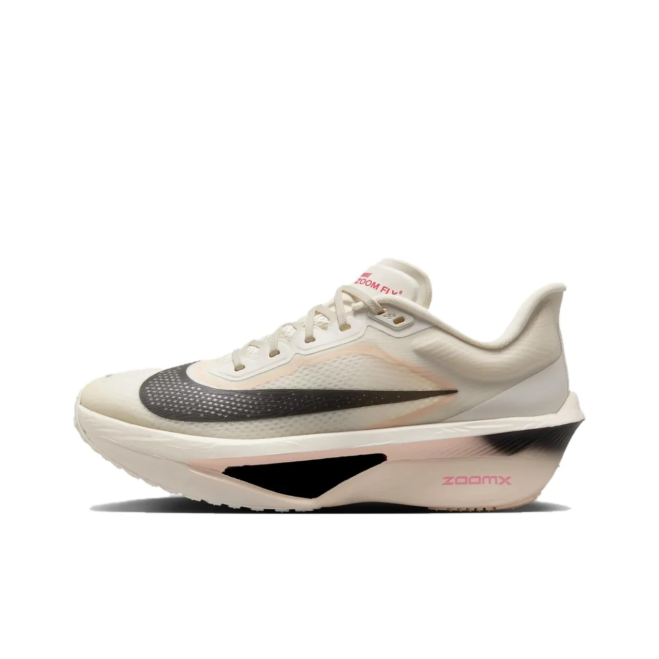 Nike Zoom Fly 6 (Предзаказ) — купить с доставкой Nike Zoom Fly 6 (Предзаказ), купить с доставкой