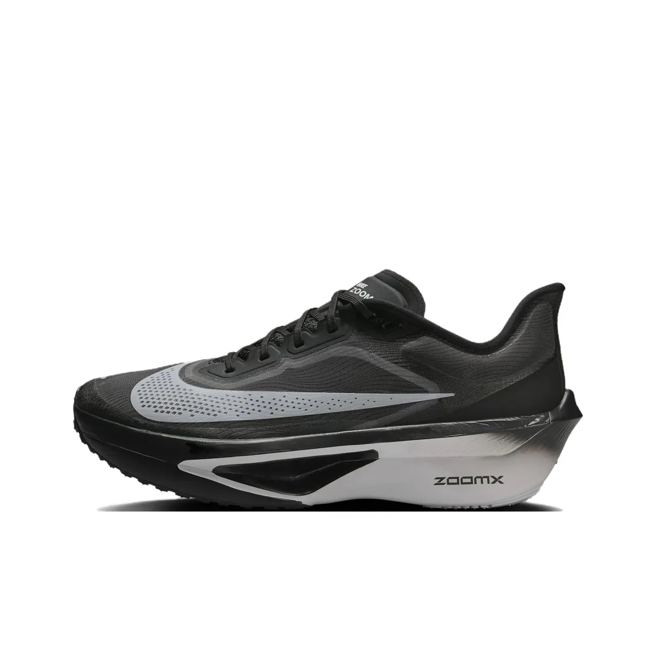Nike Zoom Fly 6 (Предзаказ) — купить с доставкой Nike Zoom Fly 6 (Предзаказ), купить с доставкой