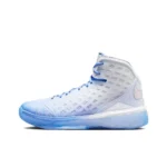 Nike Zoom Kobe 3 (Предзаказ), купить с доставкой