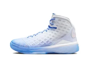 Nike Zoom Kobe 3 (Предзаказ), купить с доставкой