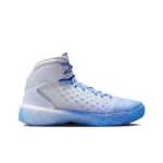 Купить Nike Zoom Kobe 3 (Предзаказ) — в наличии