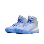 Заказать Nike Zoom Kobe 3 (Предзаказ) онлайн