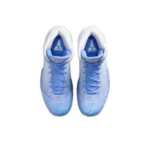 Nike Zoom Kobe 3 (Предзаказ) — заказать с доставкой