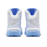 Nike Zoom Kobe 3 (Предзаказ) — лучшая цена