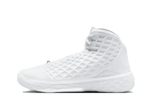Nike Zoom Kobe 3 (Предзаказ), купить с доставкой