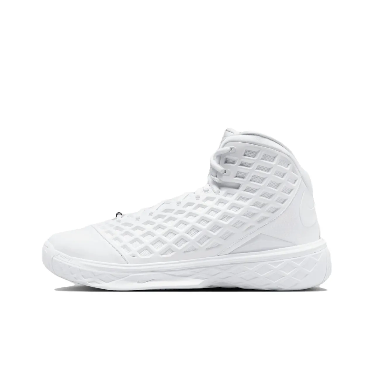 Nike Zoom Kobe 3 (Предзаказ) — купить с доставкой Nike Zoom Kobe 3 (Предзаказ), купить с доставкой