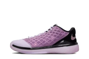Nike Zoom Kobe 3 (Предзаказ), купить с доставкой