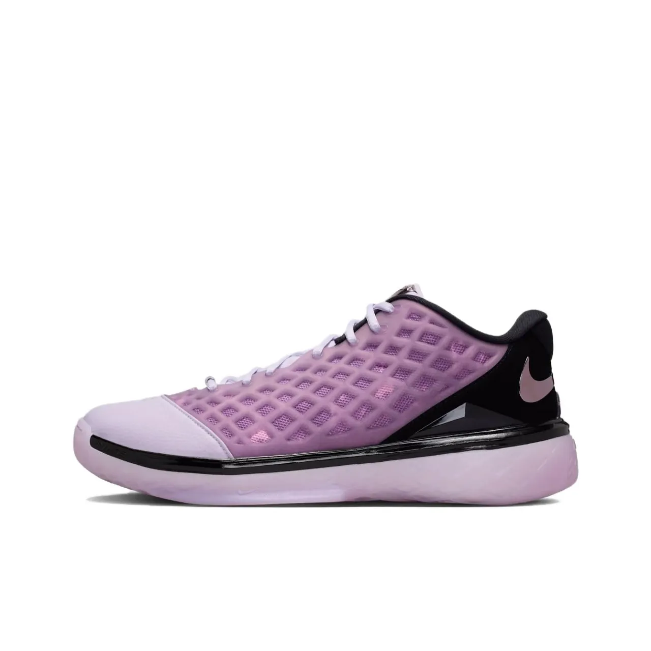 Nike Zoom Kobe 3 (Предзаказ) — купить с доставкой Nike Zoom Kobe 3 (Предзаказ), купить с доставкой