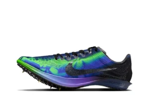 Nike ZoomX Dragonfly 2 (Предзаказ), купить с доставкой