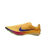 Nike ZoomX Dragonfly 2 (Предзаказ), купить с доставкой