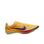 Купить Nike ZoomX Dragonfly 2 (Предзаказ) — в наличии