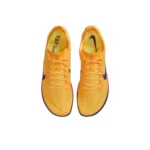 Заказать Nike ZoomX Dragonfly 2 (Предзаказ) онлайн