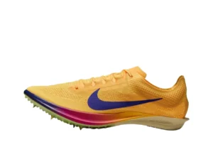 Nike ZoomX Dragonfly 2 (Предзаказ), купить с доставкой