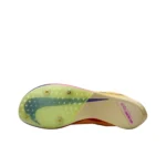 Nike ZoomX Dragonfly 2 (Предзаказ) — заказать с доставкой