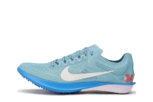 Nike ZoomX Dragonfly 2 (Предзаказ), купить с доставкой