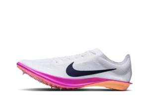 Nike ZoomX Dragonfly 2 (Предзаказ), купить с доставкой