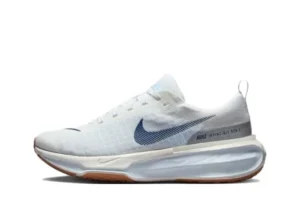 Nike ZoomX Invincible Run Flyknit 3 (Предзаказ), купить с доставкой
